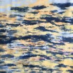 Отблески неба