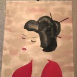 Китайская принцесса